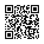 ECH-U1H154JC9 QRCode