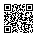 ECH-U1H181JX5 QRCode