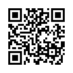 ECH-U1H182JX5 QRCode