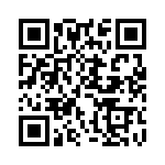 ECH-U1H183JX5 QRCode