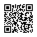 ECH-U1H184GX9 QRCode