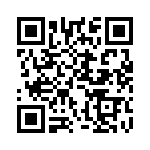 ECH-U1H221GX5 QRCode