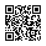 ECH-U1H221JB5 QRCode