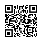 ECH-U1H224GX9 QRCode