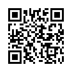ECH-U1H271GX5 QRCode