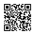 ECH-U1H271JB5 QRCode