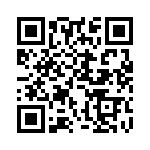 ECH-U1H271JX5 QRCode