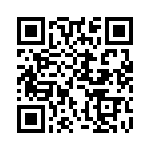 ECH-U1H272JB5 QRCode