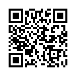 ECH-U1H272JX5 QRCode