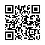 ECH-U1H331GB5 QRCode