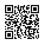 ECH-U1H332GB5 QRCode