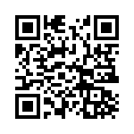 ECH-U1H332JB5 QRCode