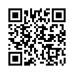 ECH-U1H333GX5 QRCode
