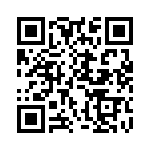 ECH-U1H333JB5 QRCode