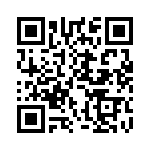 ECH-U1H392GX5 QRCode