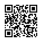 ECH-U1H392JB5 QRCode
