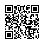 ECH-U1H392JX5 QRCode