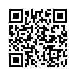 ECH-U1H393GX5 QRCode