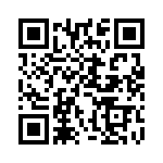 ECH-U1H471GB5 QRCode