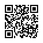 ECH-U1H471JX5 QRCode