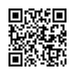 ECH-U1H472JB5 QRCode