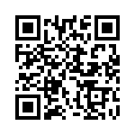 ECH-U1H561GB5 QRCode