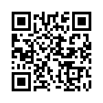 ECH-U1H562GB5 QRCode