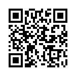 ECH-U1H562JX5 QRCode