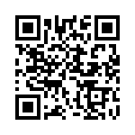 ECH-U1H563GX9 QRCode