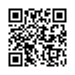 ECH-U1H563JX9 QRCode