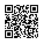 ECH-U1H681JB5 QRCode