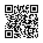 ECH-U1H682GB5 QRCode