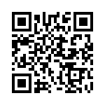 ECH-U1H682GX5 QRCode