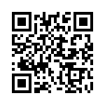 ECH-U1H683GC9 QRCode