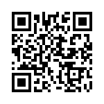 ECH-U1H683GX9 QRCode