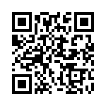 ECH-U1H683JX9 QRCode