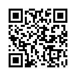 ECH-U1H821JB5 QRCode