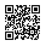 ECH-U1H821JX5 QRCode