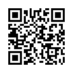ECH-U1H822GX5 QRCode