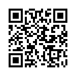 ECH-U1H822JB5 QRCode