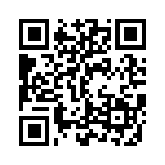 ECH-U1H823GC9 QRCode