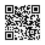 ECH8315-TL-H QRCode