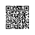 ECH8601M-C-TL-H QRCode