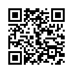 ECH8619-TL-E QRCode