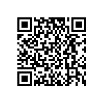 ECH8651R-R-TL-H QRCode