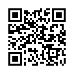 ECH8652-TL-H QRCode