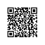 ECH8655R-R-TL-H QRCode