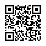 ECH8659-M-TL-H QRCode