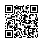 ECH8660-S-TL-H QRCode