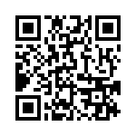ECH8661-TL-H QRCode